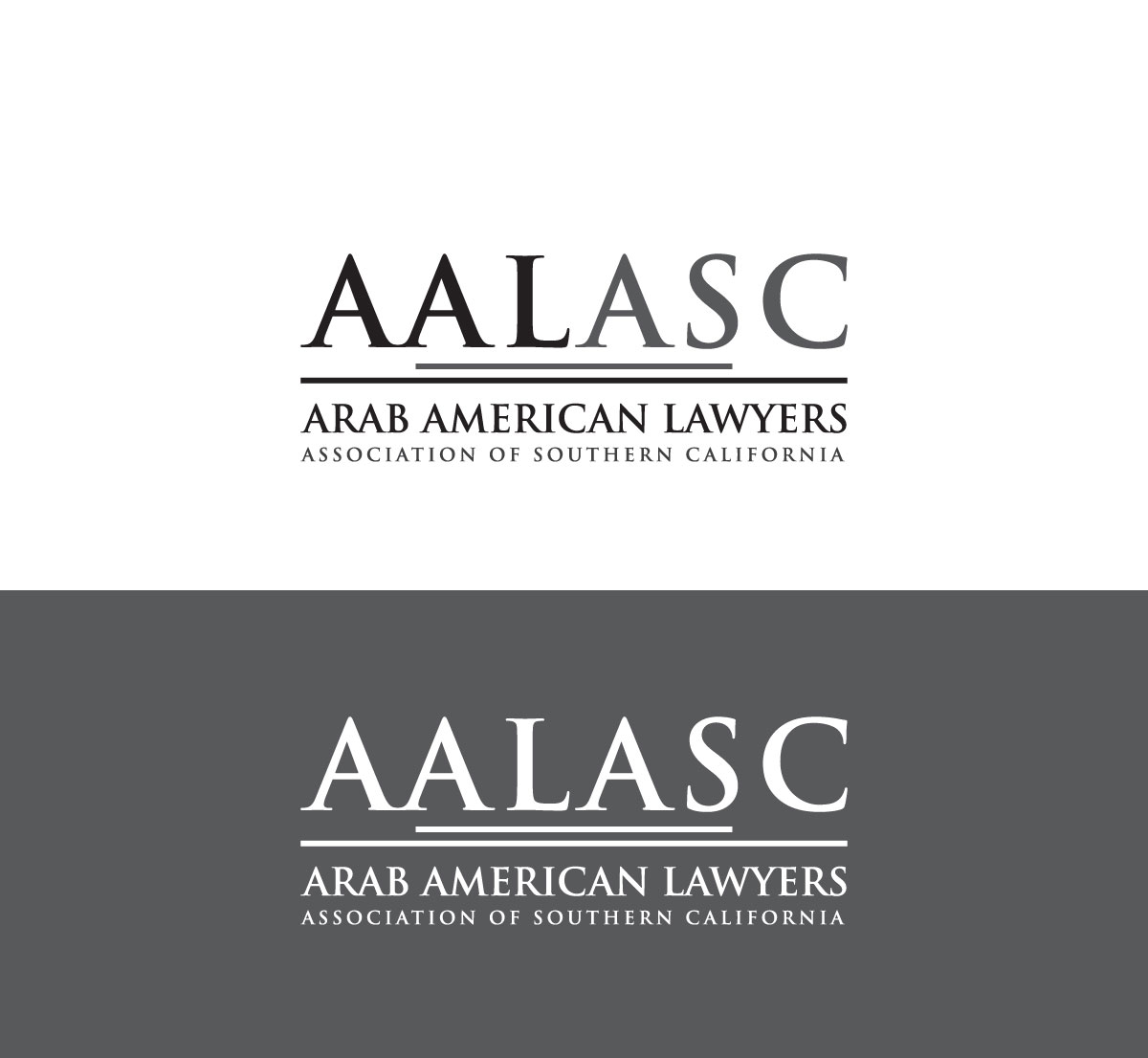 Logo Design by ayanpixel for this project | Design #29974212