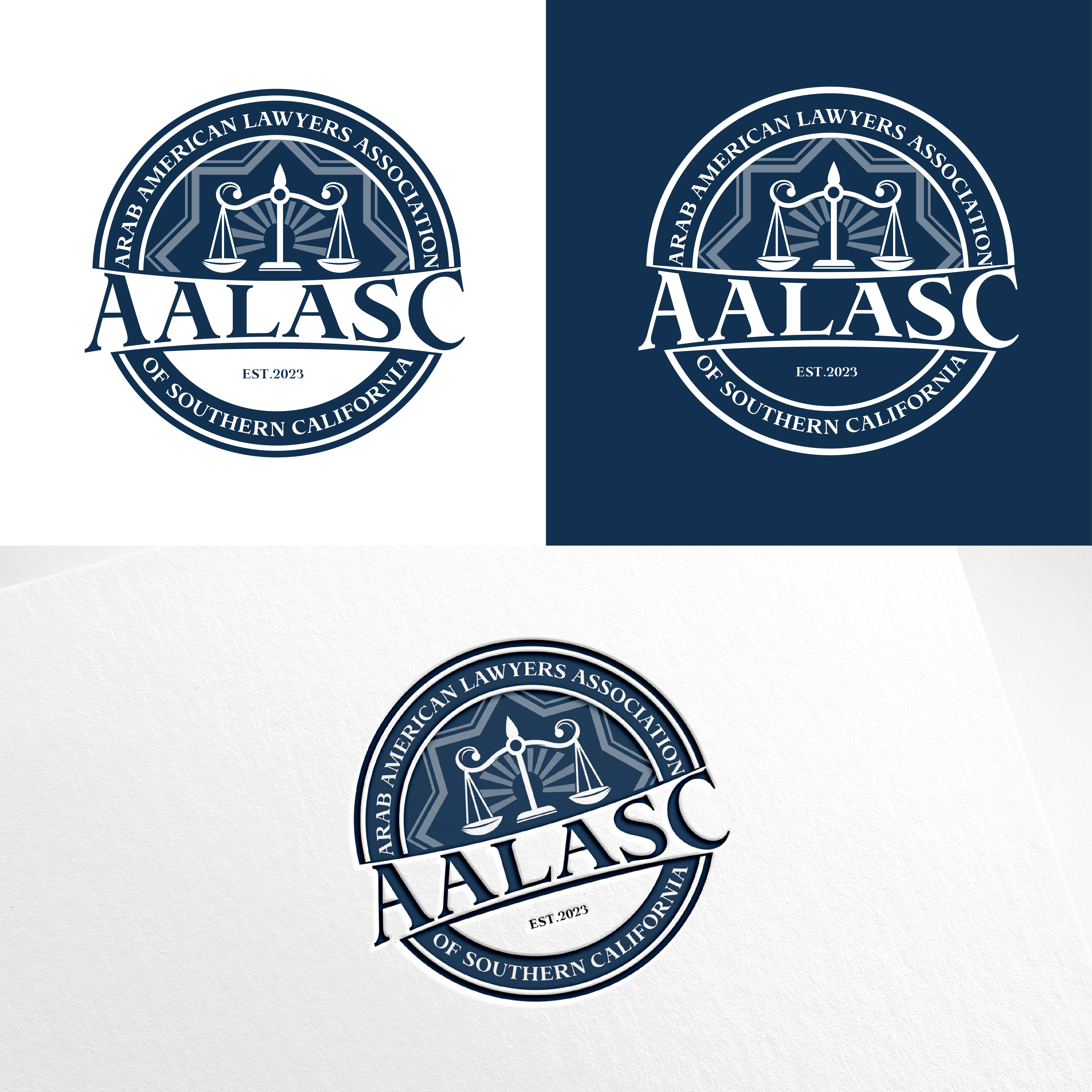 Design de Logo par sarrita pour ce projet | Design #29972047