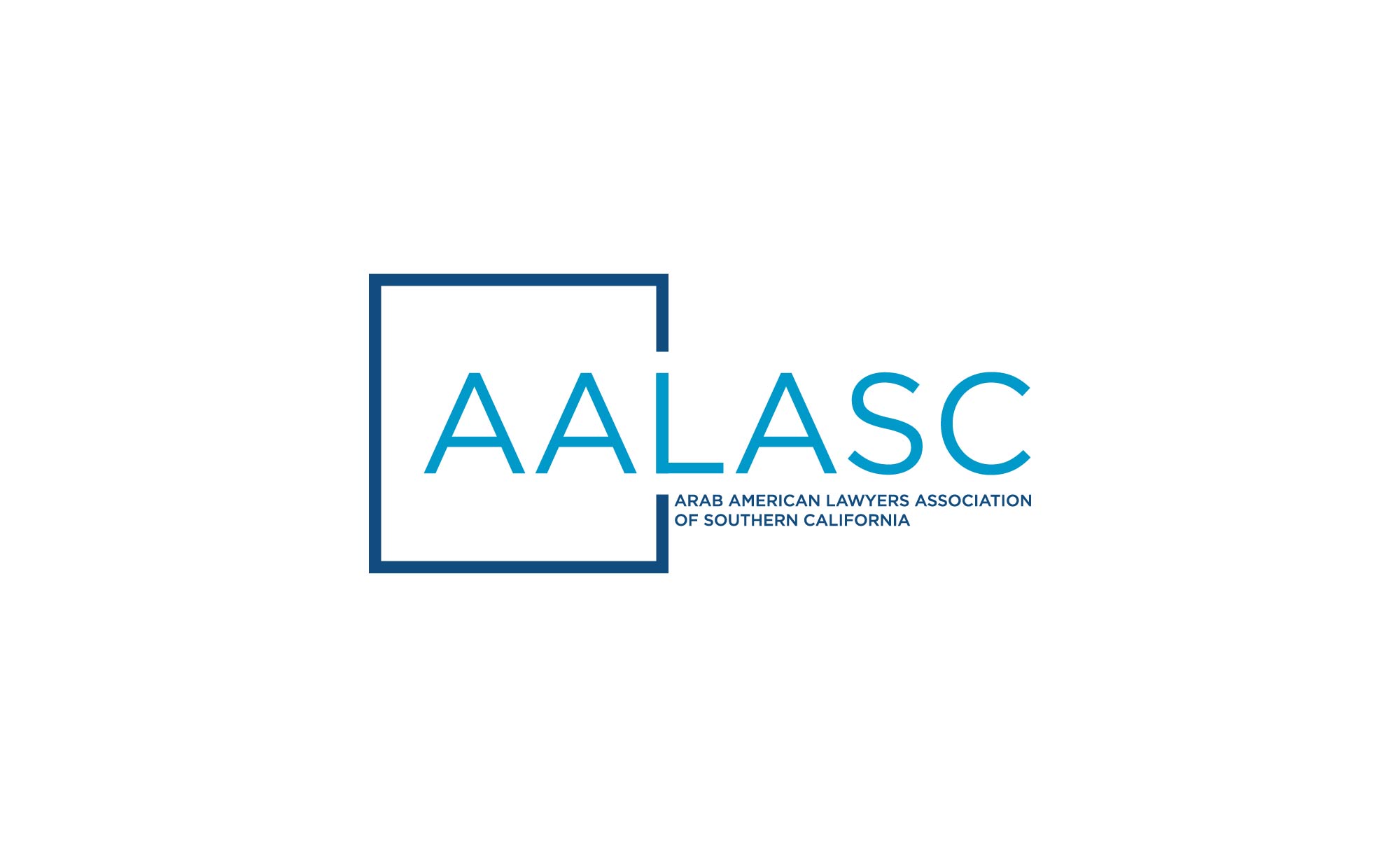 Design de Logo par FransiskaDesign pour ce projet | Design #29981473