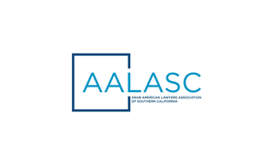 Logo Design by FransiskaDesign for this project | Design: #29981473