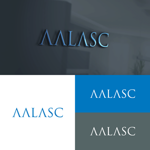 Logo Design by Kenshin777 for this project | Design: #29972292