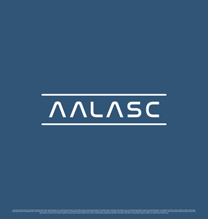 Logo-Design von saesean für dieses Projekt | Design: #29972916