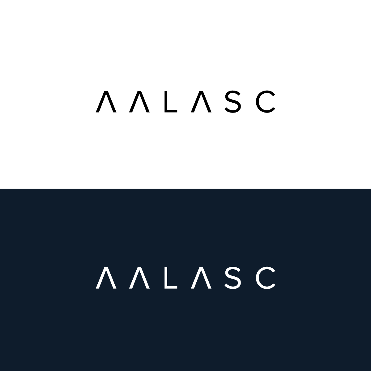 Design de Logo par METHODEMAN pour ce projet | Design #29978492