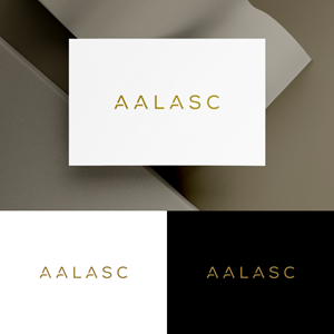 Logo Design by semarco for this project | Design: #29972720