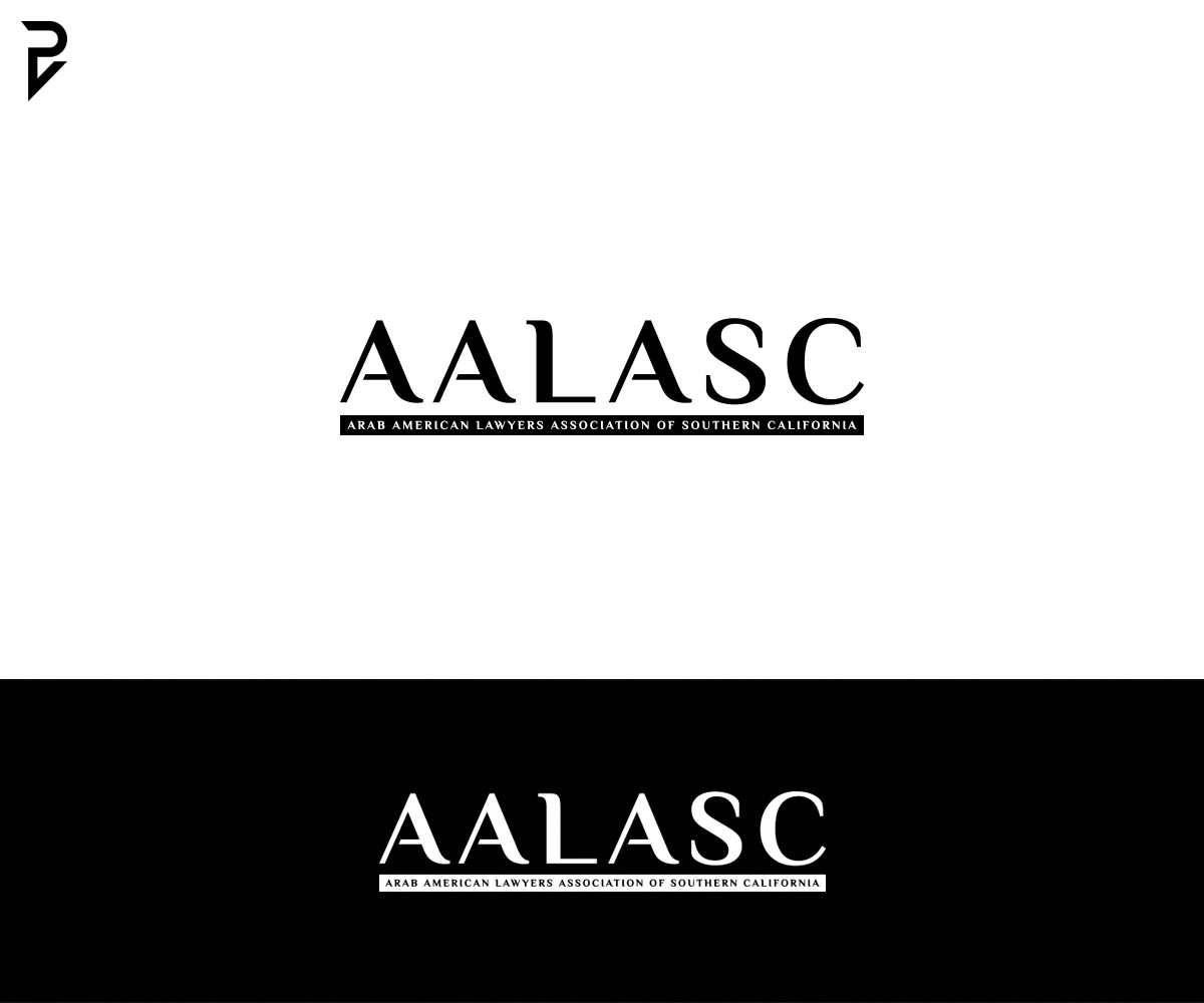 Design de Logo par poisonvectors pour ce projet | Design #29973891