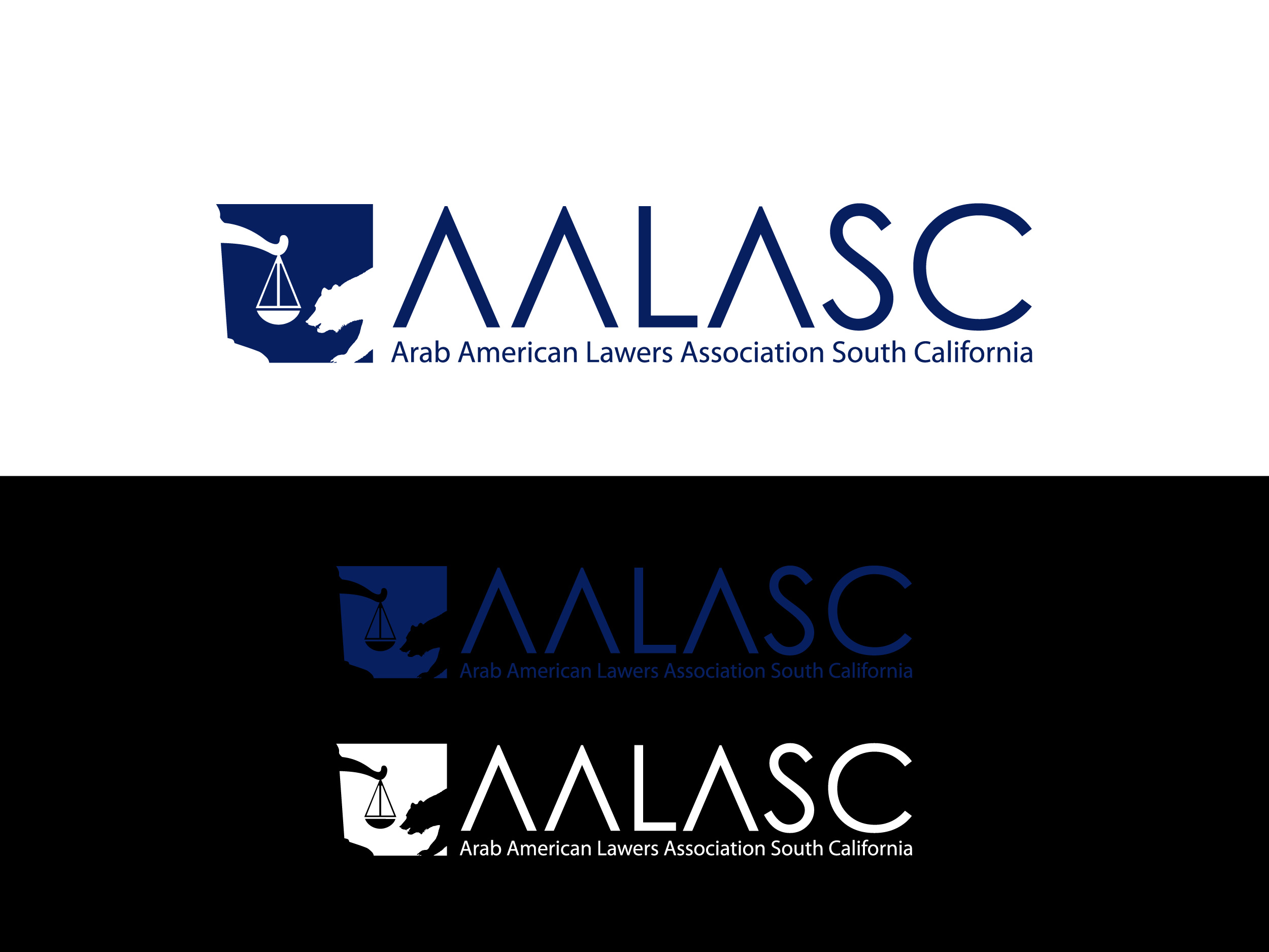 Logo Design by jika for this project | Design #29980139