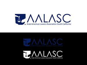 Logo Design by jika for this project | Design: #29980139