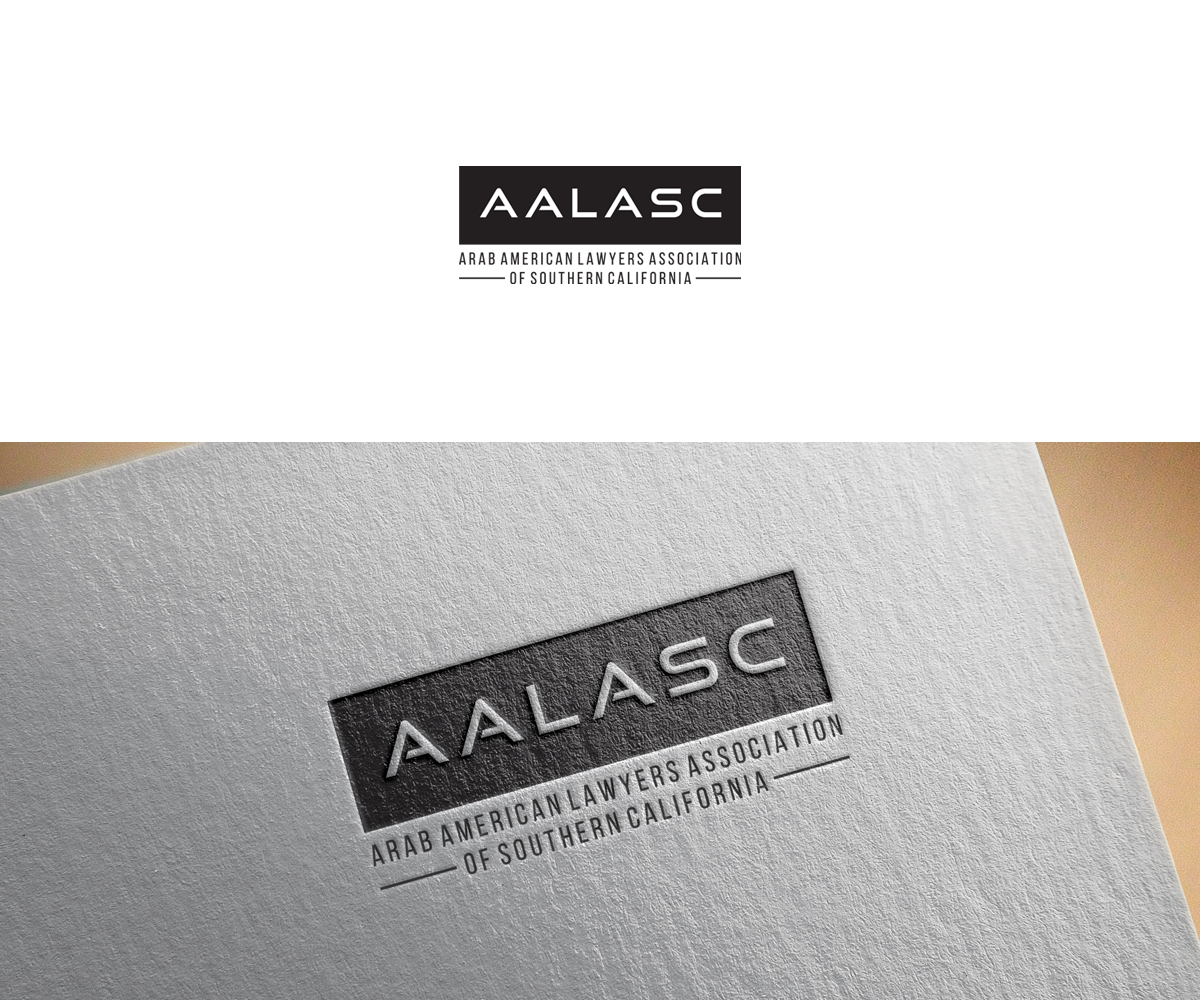 Design de Logo par bijuak pour ce projet | Design #29970804