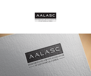 Logo-Design von bijuak für dieses Projekt | Design: #29970804