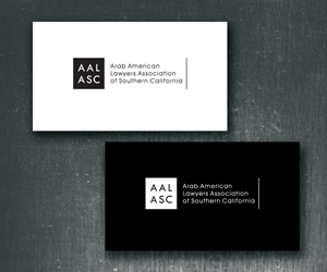 Logo-Design von bijuak für dieses Projekt | Design: #29970831