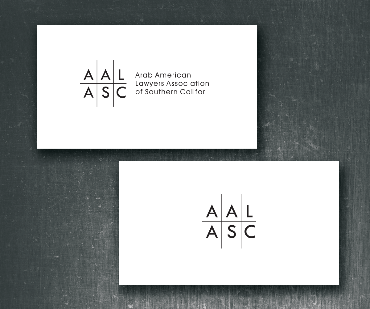 Diseño de Logo por bijuak para este proyecto | Diseño #29970871