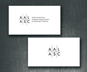 Logo-Design von bijuak für dieses Projekt | Design: #29970871