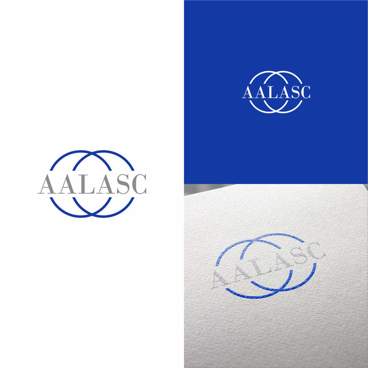 Logo Design by devi.anif1 for this project | Design #29972397