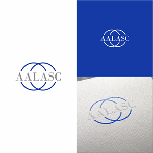 Logo Design by devi.anif1 for this project | Design: #29972397