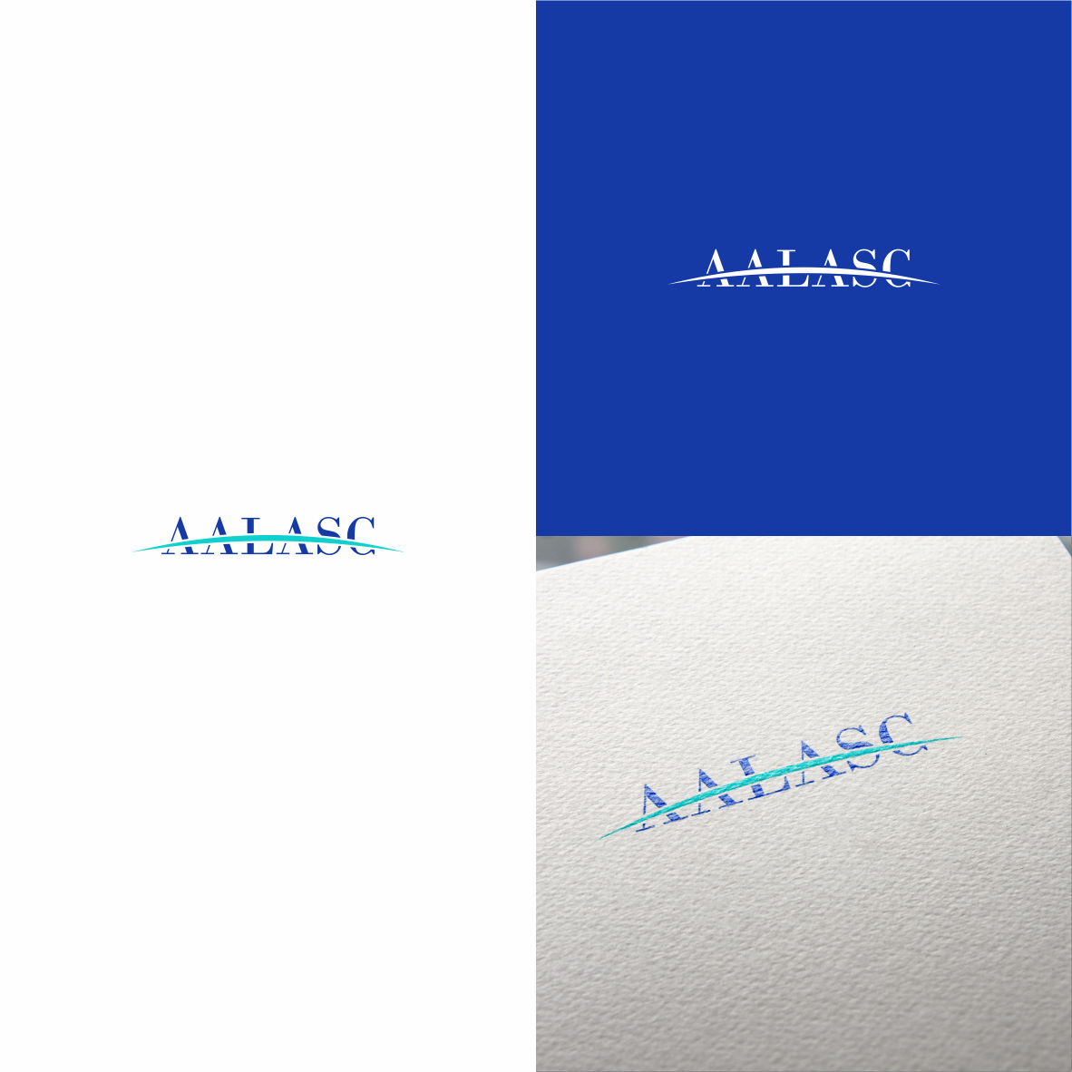 Logo Design by devi.anif1 for this project | Design #29972398