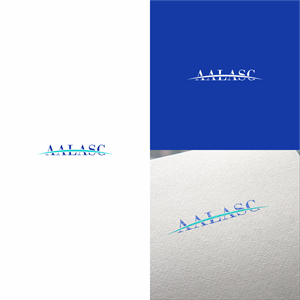 Logo Design by devi.anif1 for this project | Design: #29972398