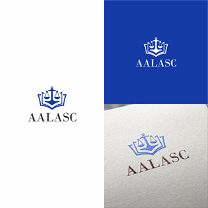 Logo Design by devi.anif1 for this project | Design: #29972399