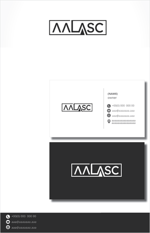 Logo-Design von zebronicgraphic für dieses Projekt | Design: #29970434