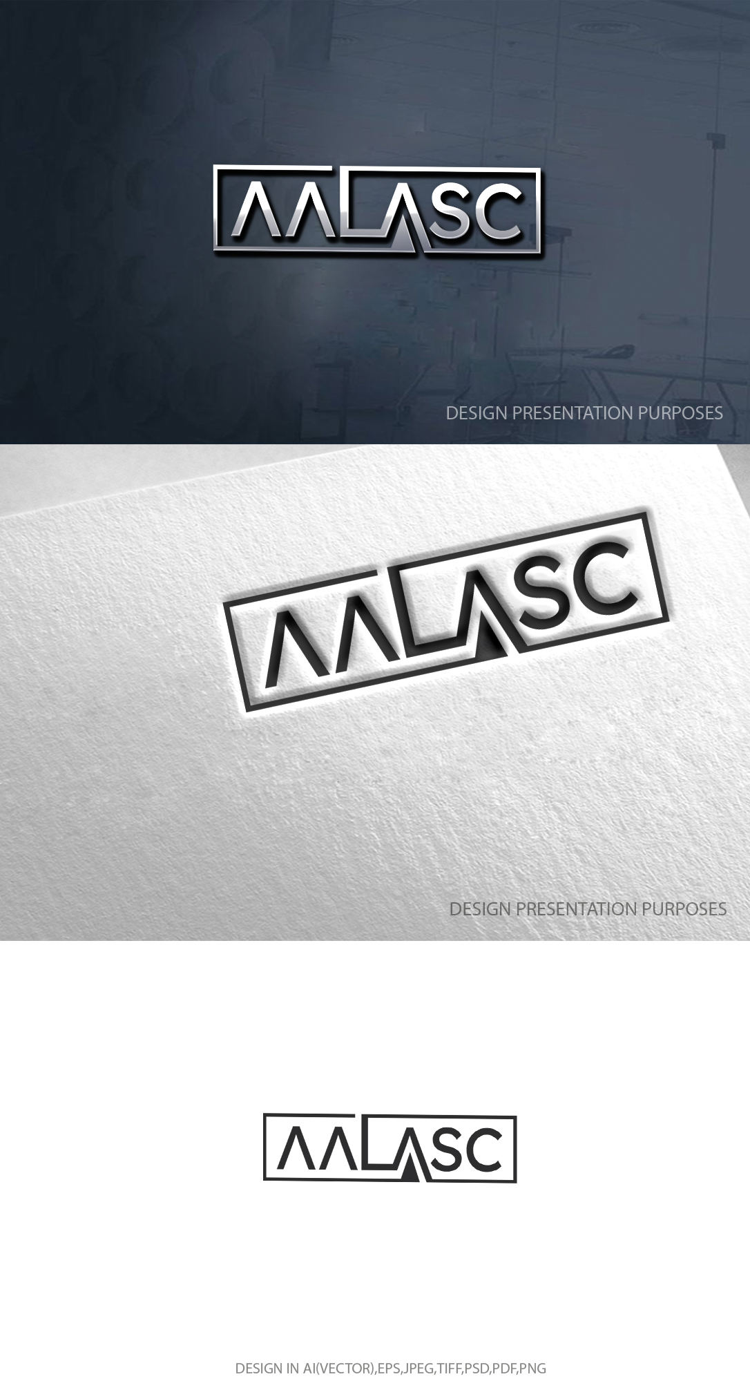 Design de Logo par zebronicgraphic pour ce projet | Design #29970435