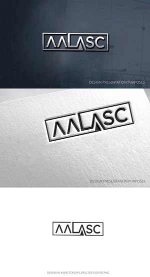 Logo-Design von zebronicgraphic für dieses Projekt | Design: #29970435