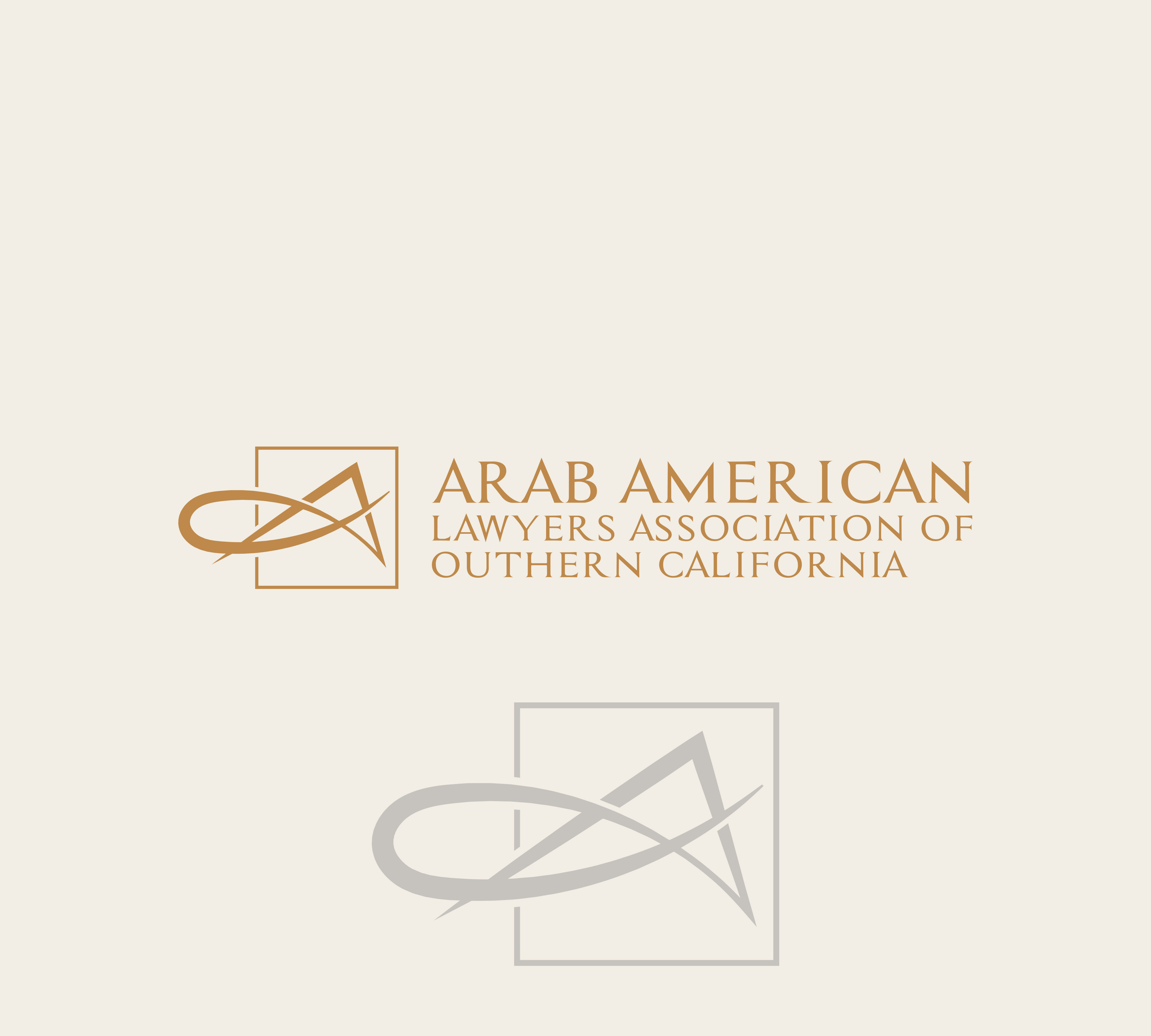 Logo Design by aexoagency for this project | Design #29970867