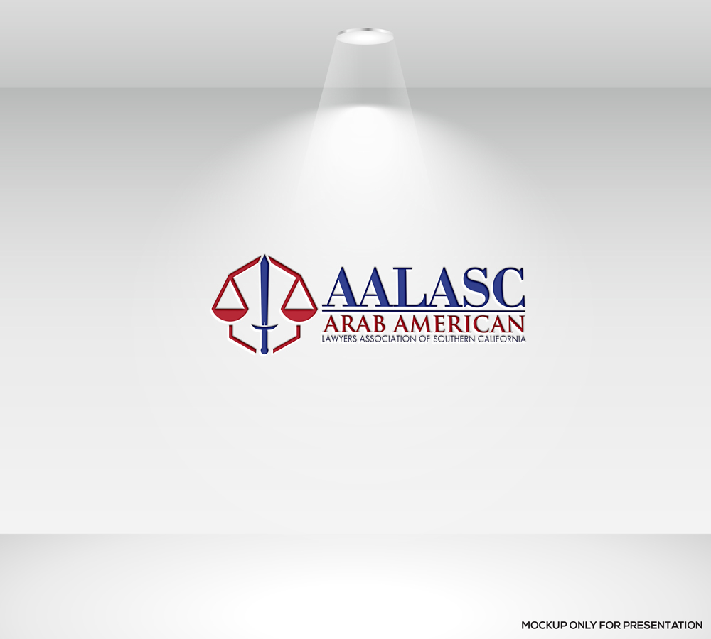 Logo Design by RedMyDC for this project | Design #29973087