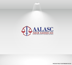 Logo Design by RedMyDC for this project | Design: #29973087