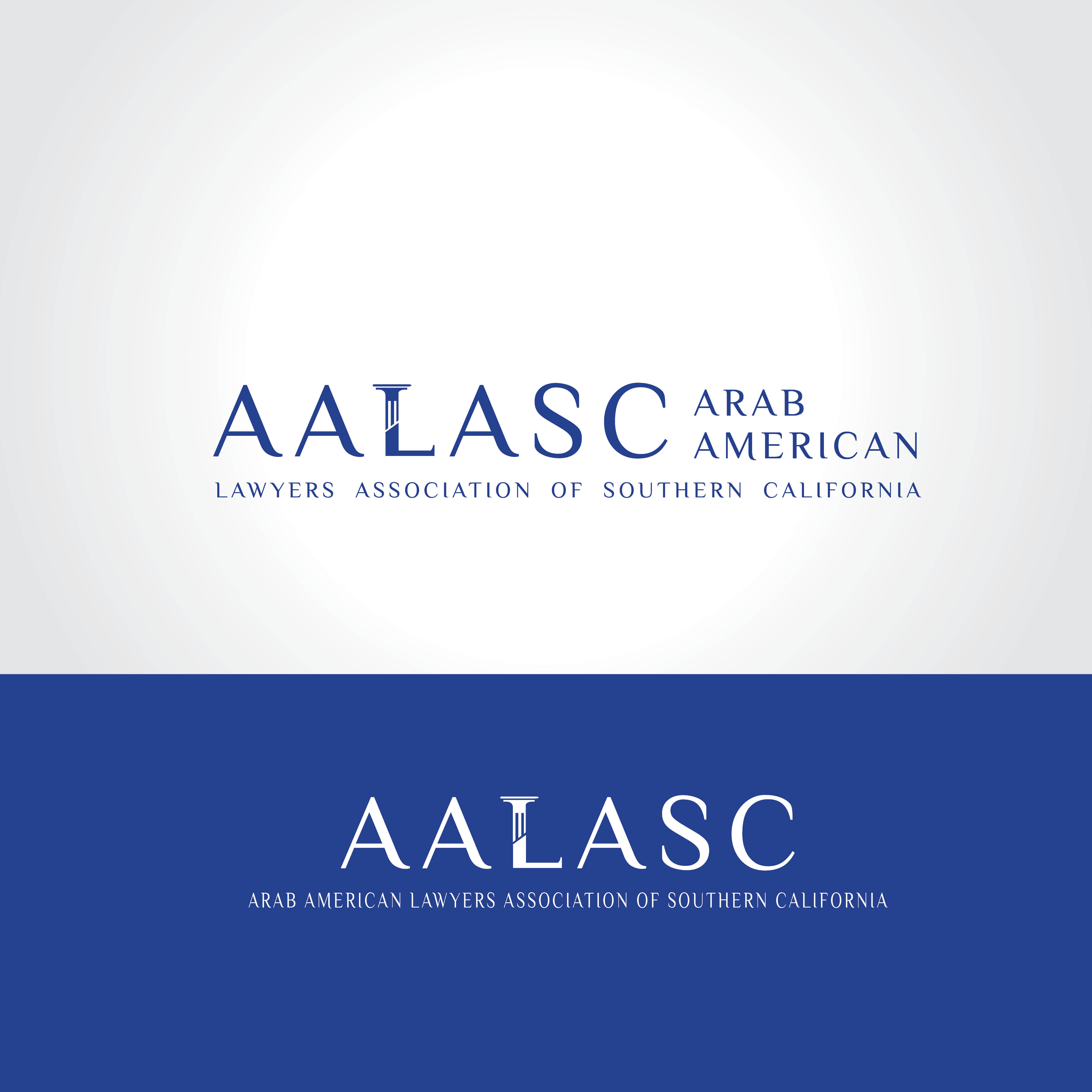 Logo Design by Sampath m for this project | Design #29970714