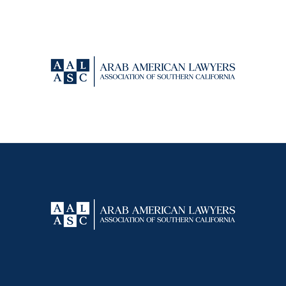 Design de Logo par 1975oliverocampo pour ce projet | Design #29971401