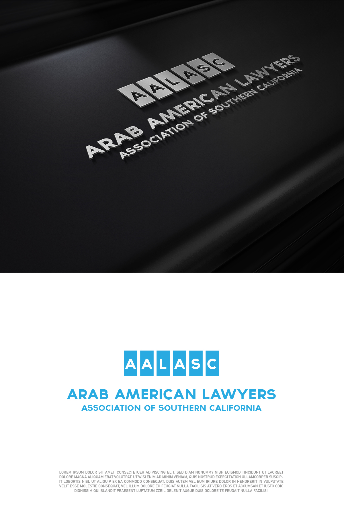 Logo Design by Amelia 25 for this project | Design #29991062