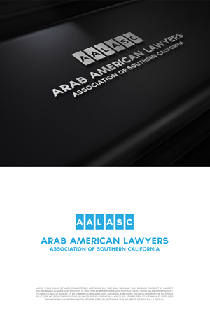 Logo Design by Amelia 25 for this project | Design: #29991062