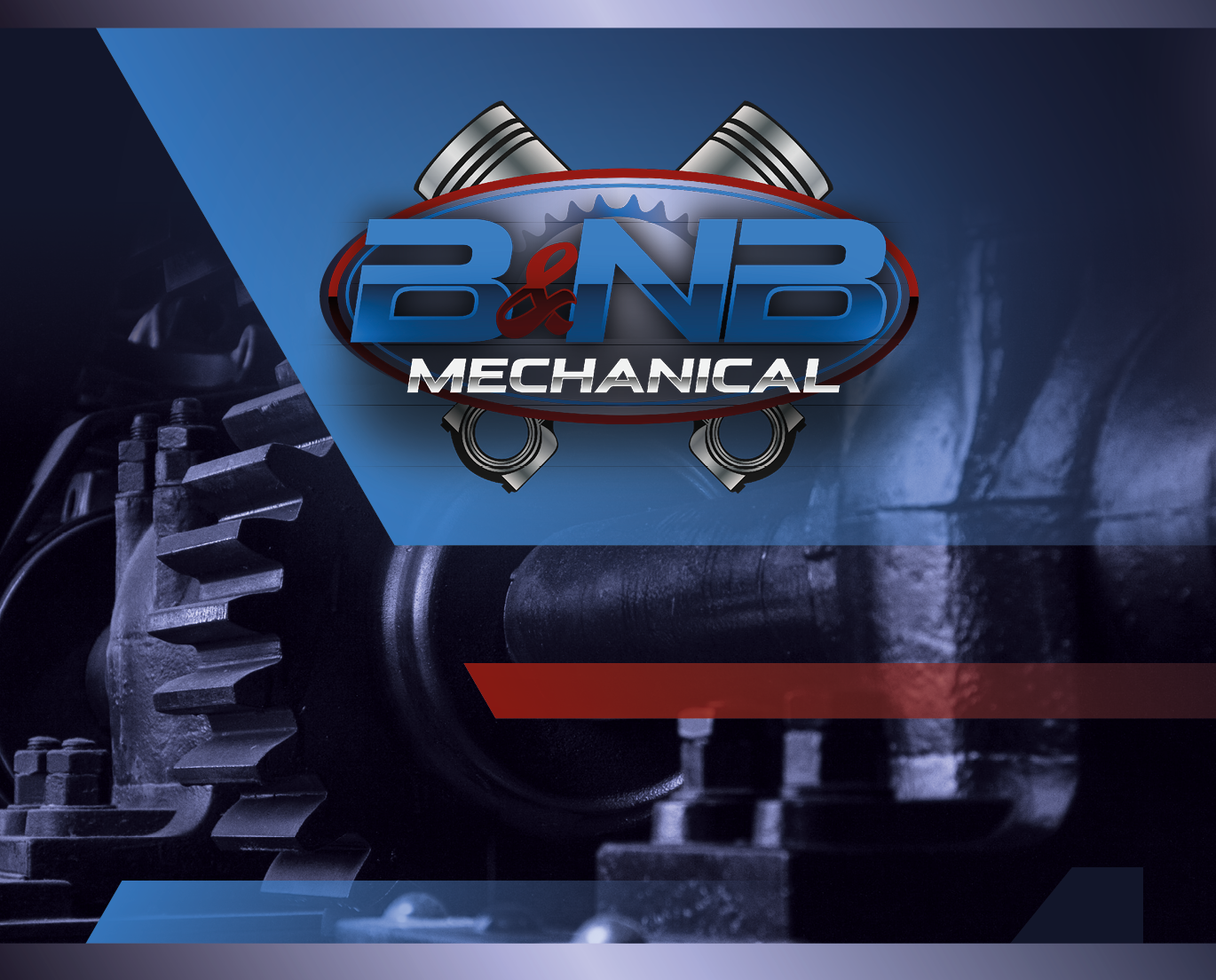 Diseño Gráfico por LOM para Narelle's Swim School | Diseño #29990693