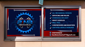 Graphic Design by SAI DESIGNS for Narelle's Swim School | Design: #30006612