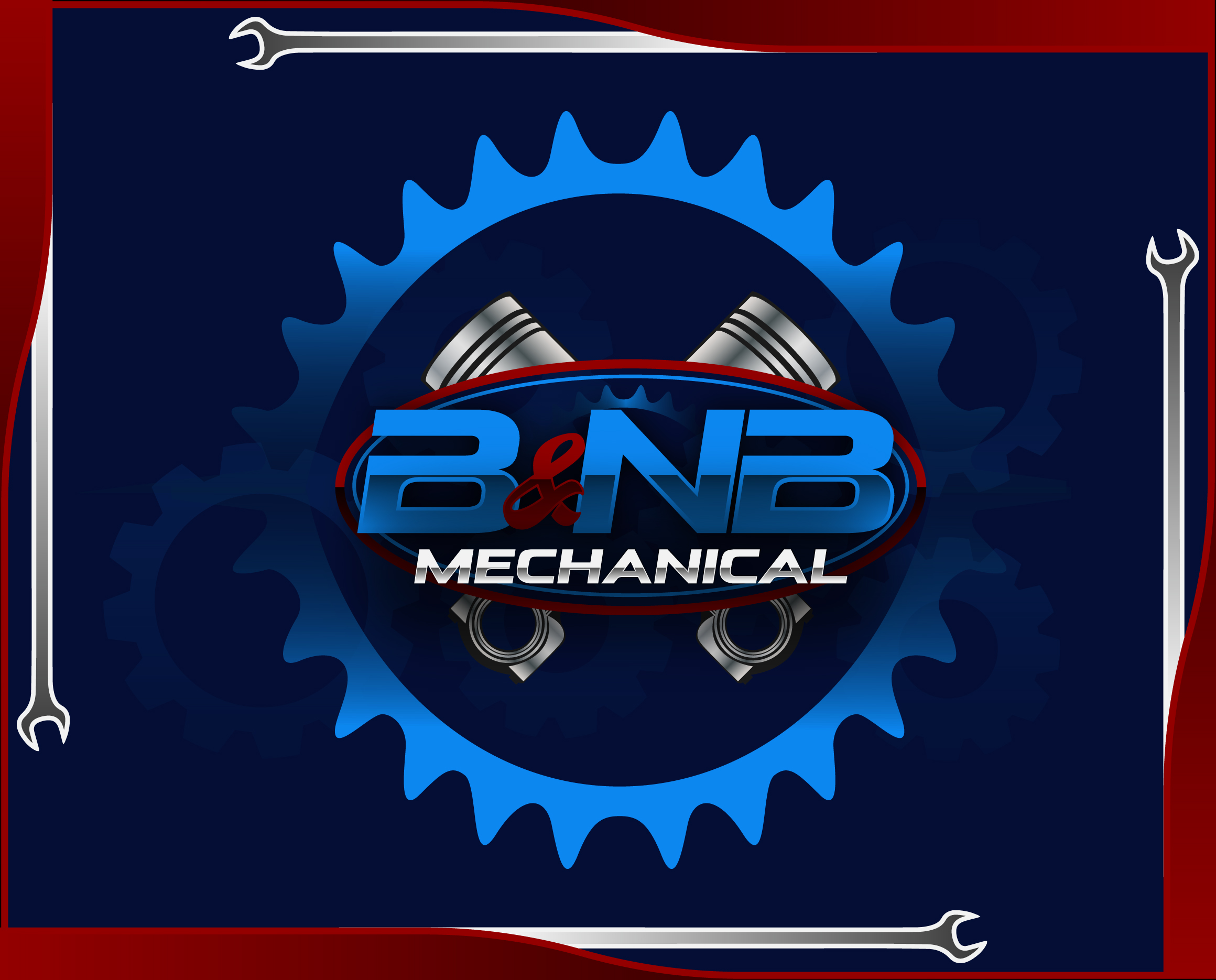 Diseño Gráfico por SAI DESIGNS para Narelle's Swim School | Diseño #30006613