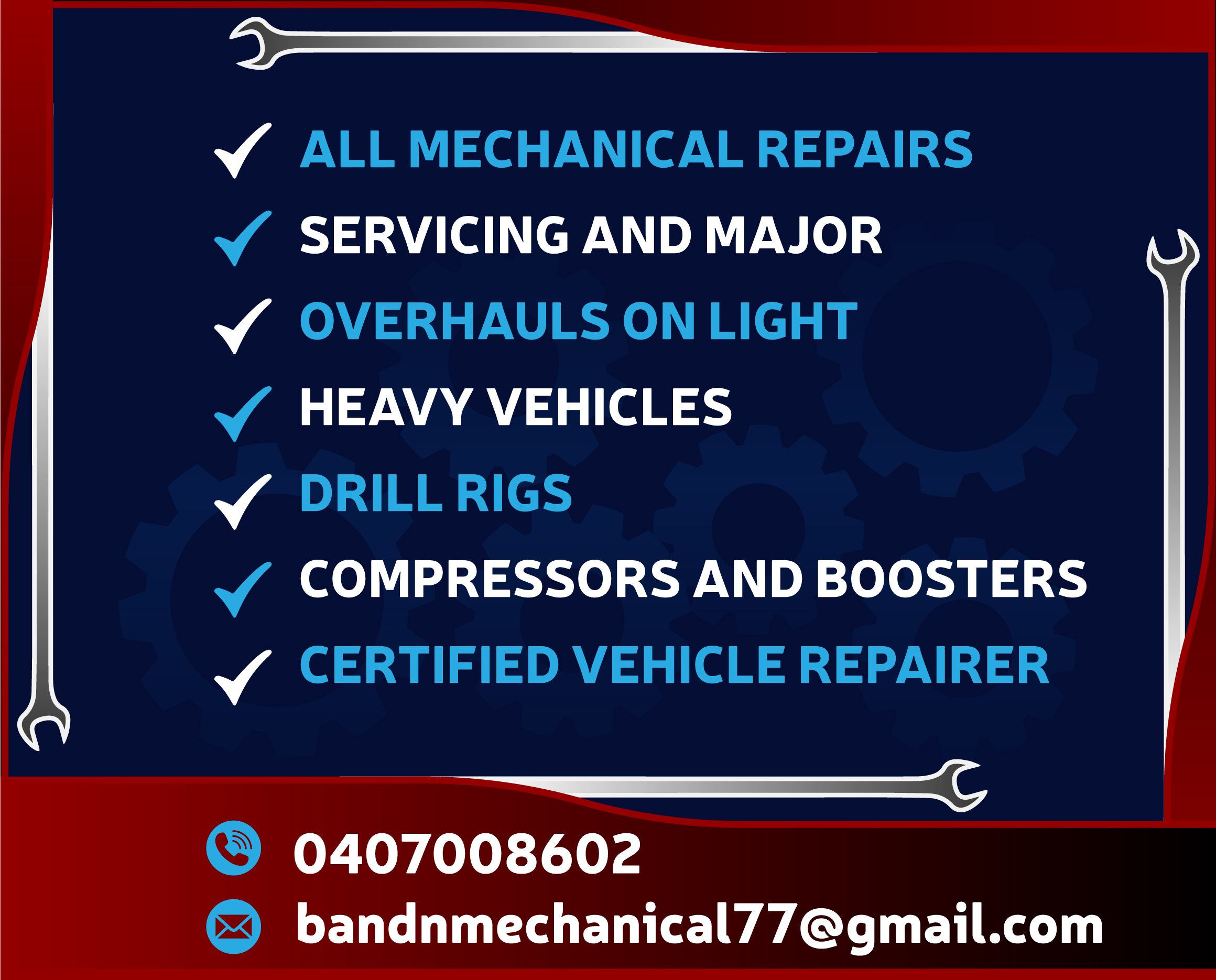 Diseño Gráfico por SAI DESIGNS para Narelle's Swim School | Diseño #30006614