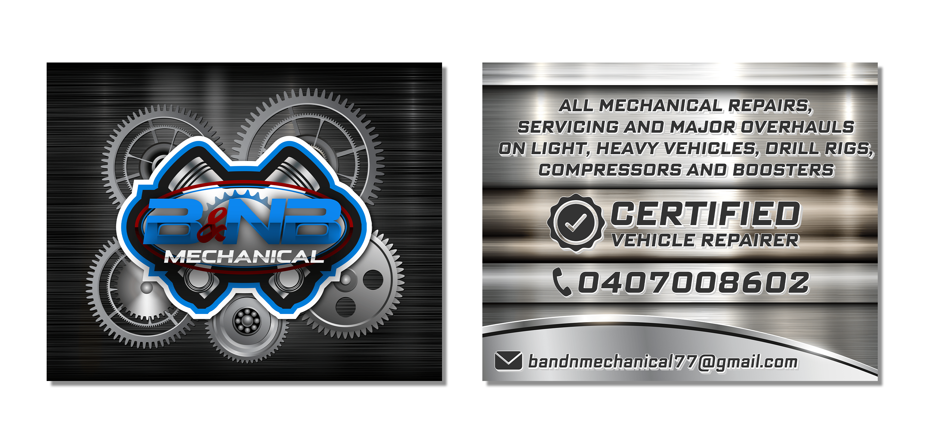 Graphic Design by Rickyy for Narelle's Swim School | Design #29998127
