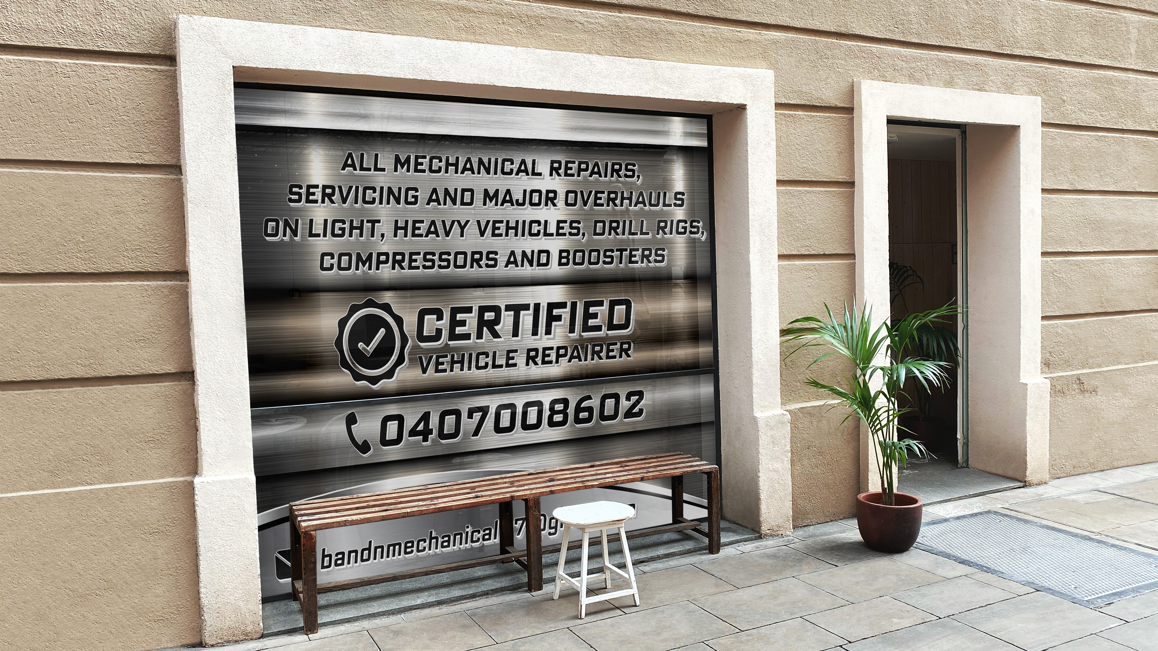 Diseño Gráfico por Rickyy para Narelle's Swim School | Diseño #29998192