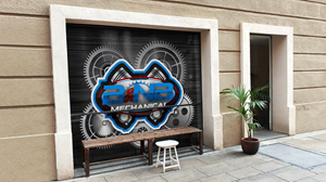 Graphic Design by Rickyy for Narelle's Swim School | Design: #29998193