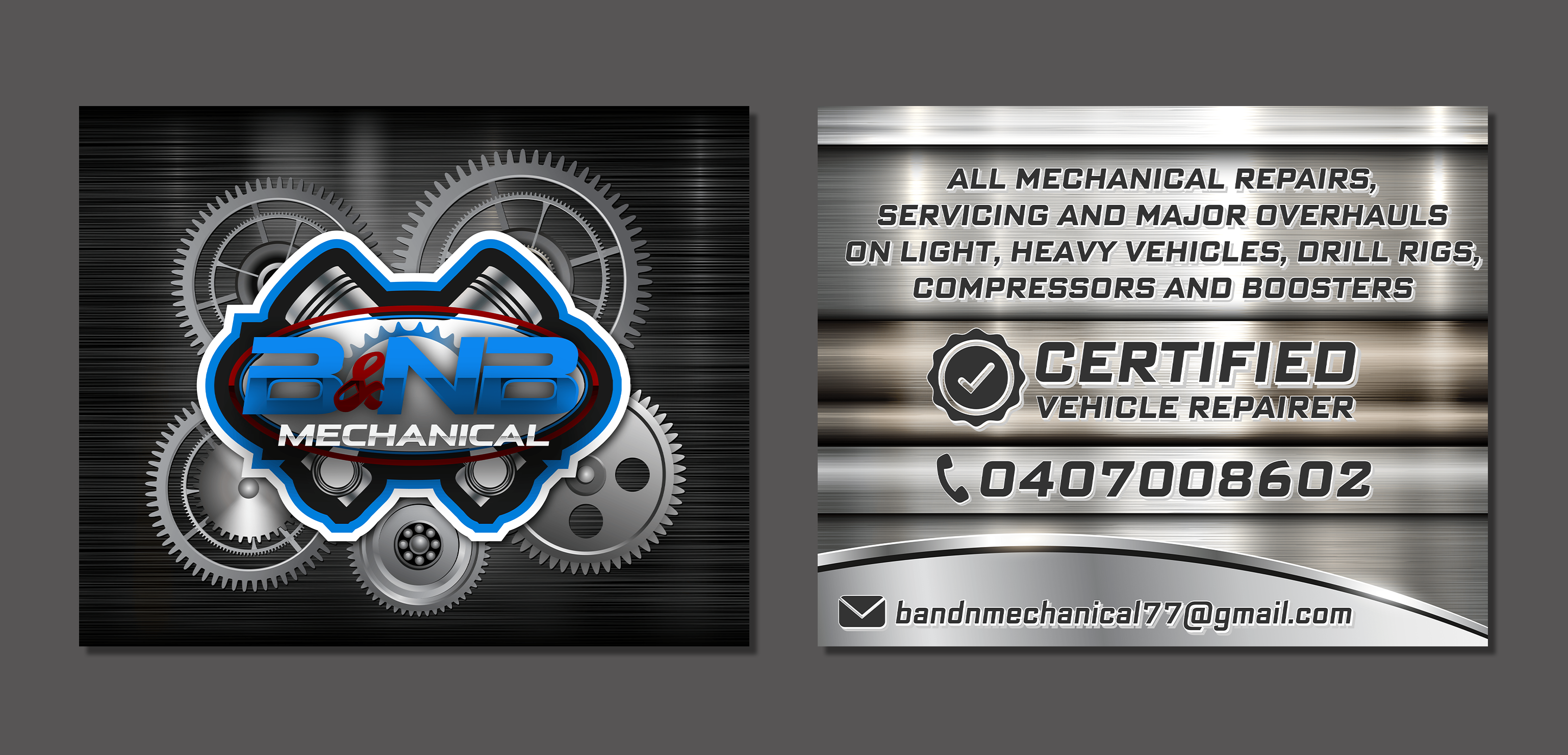 Graphic Design by Rickyy for Narelle's Swim School | Design #29998201