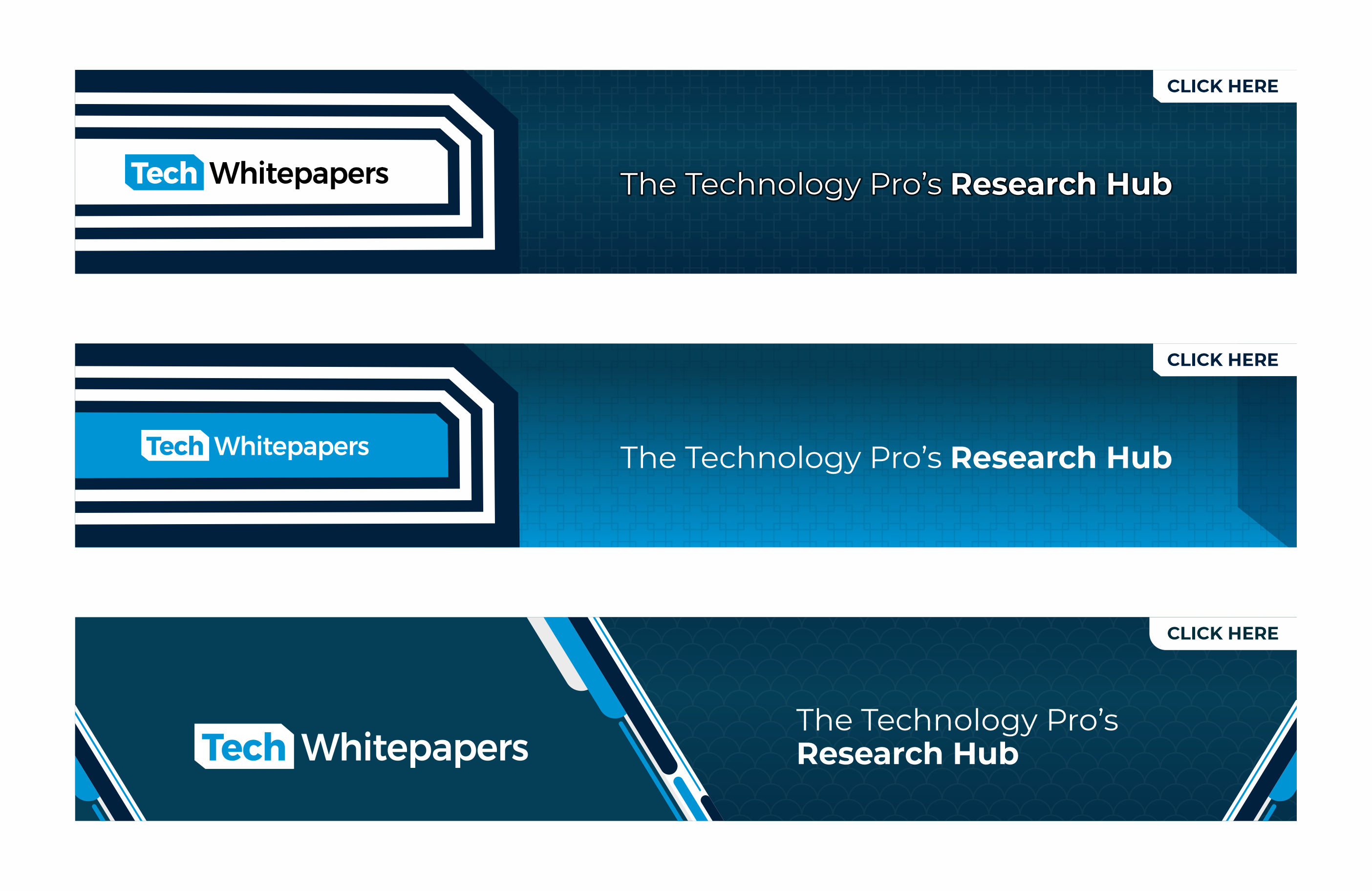 Grafik-Design von Excellar Hub für dieses Projekt | Design #29998789