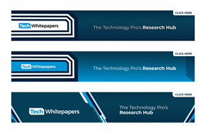 Grafik-Design von Excellar Hub für dieses Projekt | Design: #29998789