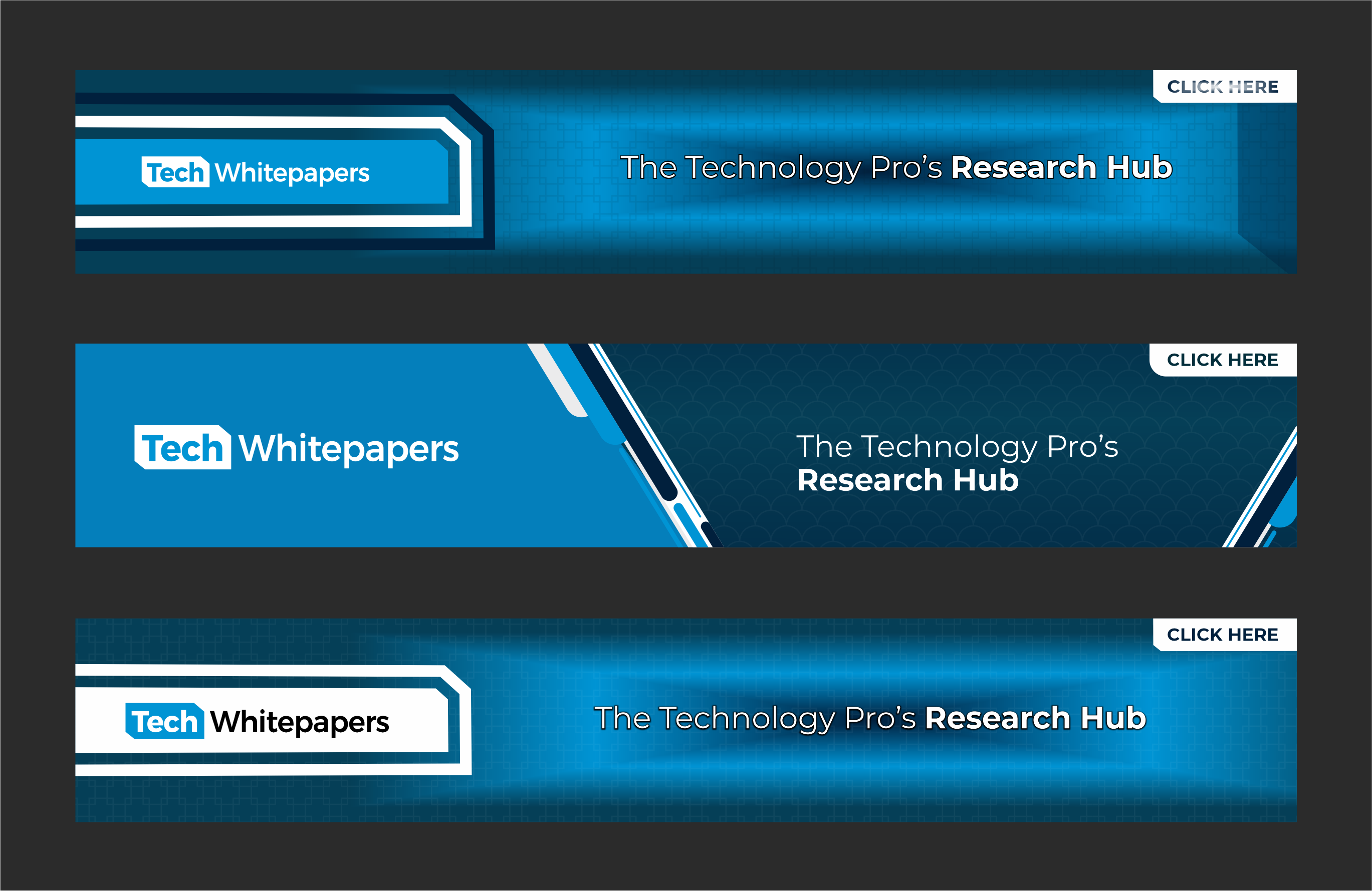 Grafik-Design von Excellar Hub für dieses Projekt | Design #30001904