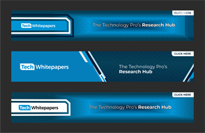 Grafik-Design von Excellar Hub für dieses Projekt | Design: #30001904