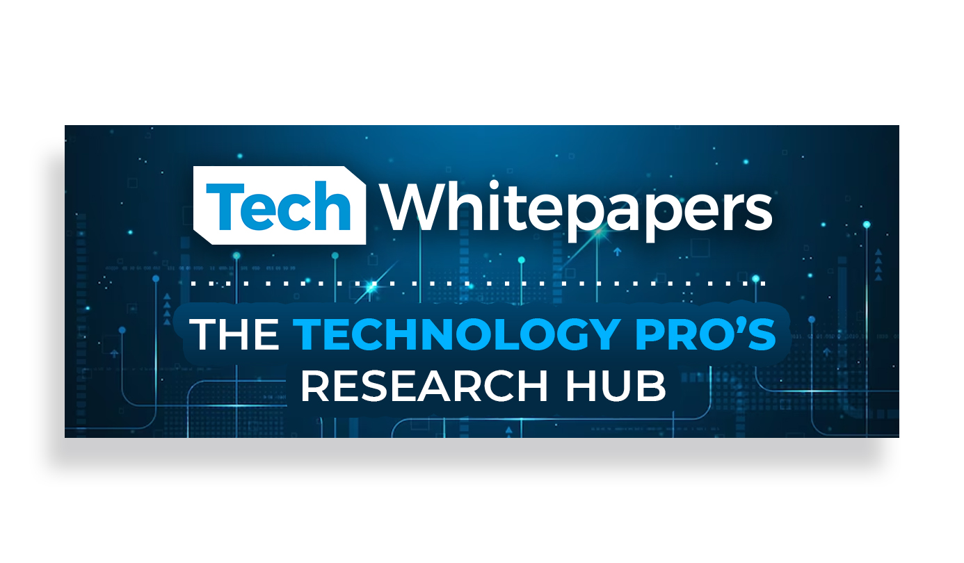 Graphic Design by Md. Humayun for this project | Design #30000746