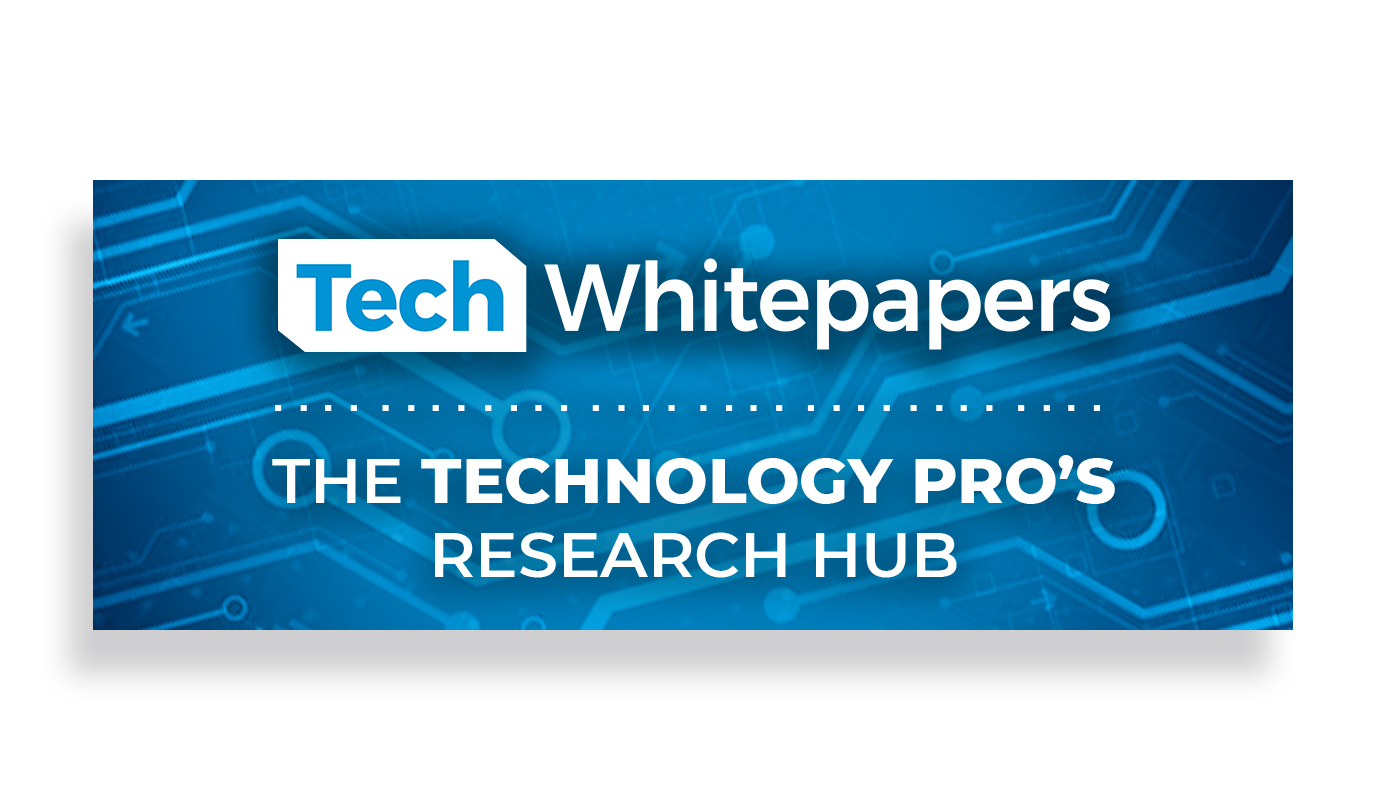 Graphic Design by Md. Humayun for this project | Design #30000752