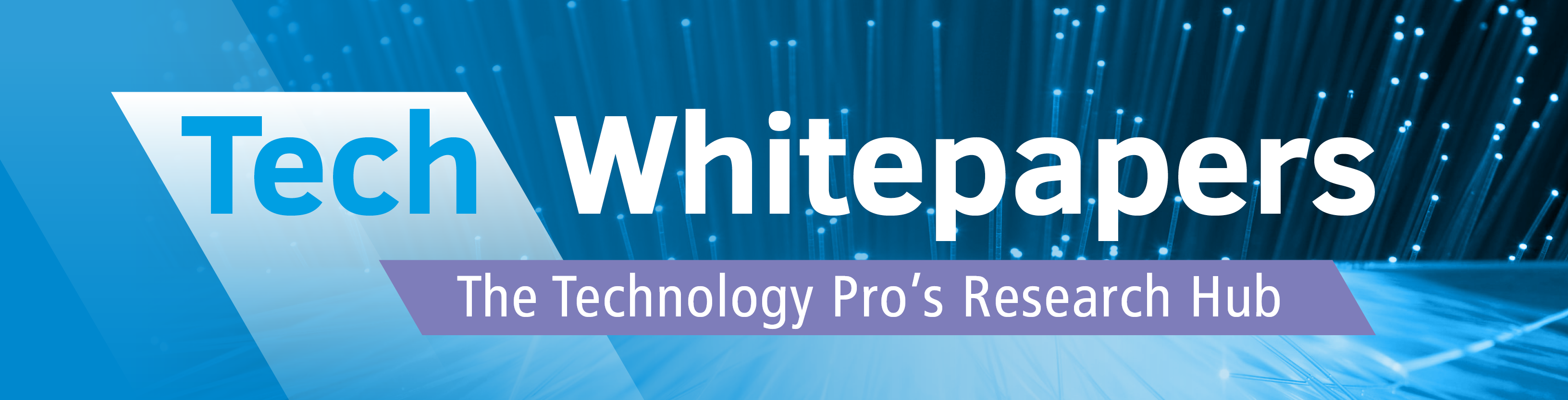 Graphic Design by LOM for this project | Design #29972889