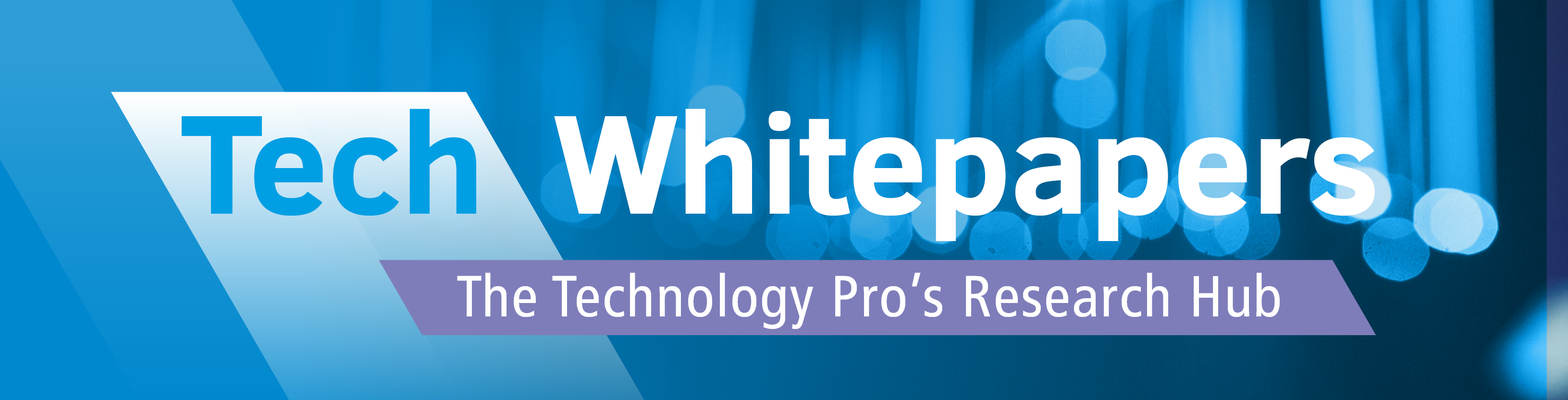 Graphic Design by LOM for this project | Design #29972890