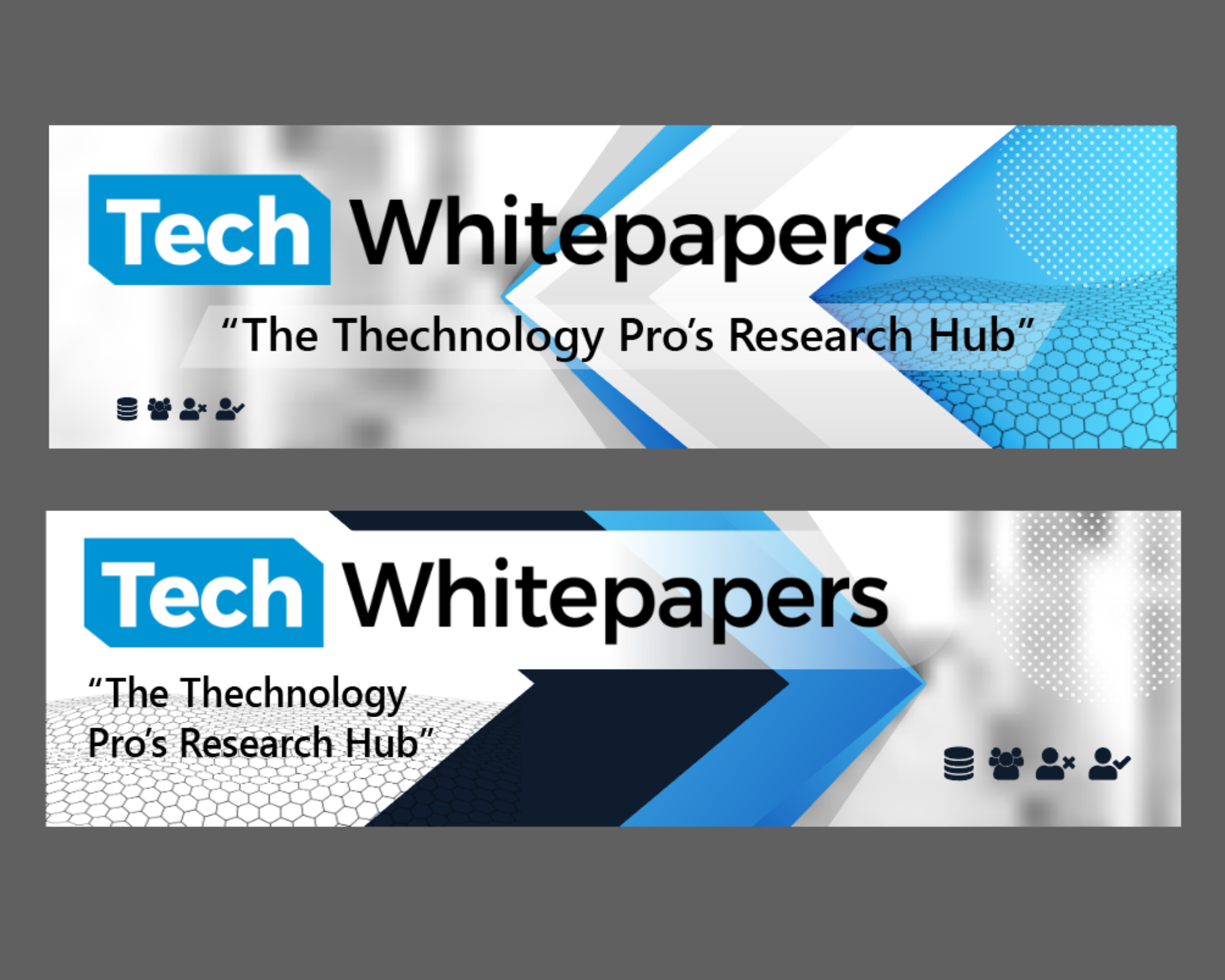 Graphic Design by Rohan.Gupta for this project | Design #29991667