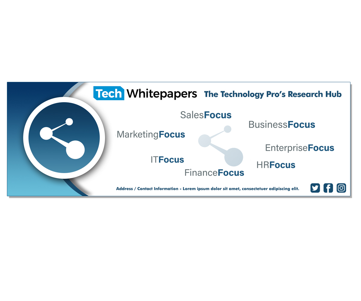 Diseño Gráfico por aneesha_s para este proyecto | Diseño #29977754