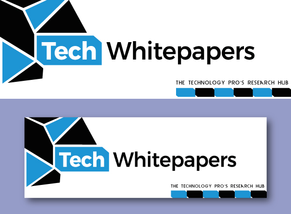 Graphic Design by AbhishekkM'24 for this project | Design #29972004